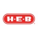 H-E-B